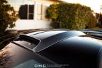 McLaren MP4-12C Velocita SE GT by DMC 2015 года